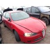alfa romeo 147 (937_) del año 2009