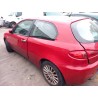 alfa romeo 147 (937_) del año 2009