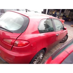 alfa romeo 147 (937_) del año 2009