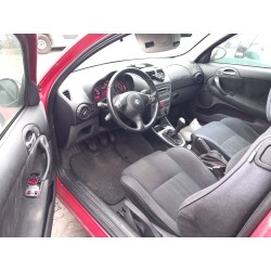 alfa romeo 147 (937_) del año 2009