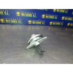 Recambio de valvula egr para opel astra g berlina comfort referencia OEM IAM   