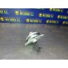 Recambio de valvula egr para opel astra g berlina comfort referencia OEM IAM   