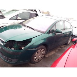 citroën c4 i (lc_) del año 2005