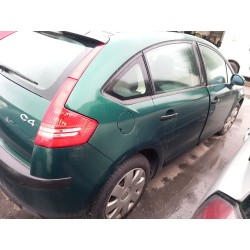 citroën c4 i (lc_) del año 2005