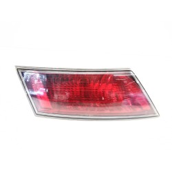 Left rear taillight honda CIVIC VIII hatchback (fn, fk) oem 33551SMGE04