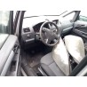 opel zafira / zafira family b (a05) del año 2005