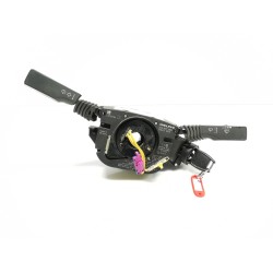 Pièce COM 2000 (commande de colonne de direction) Opel Vectra C gts (Z02) | Desguace Becerril