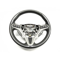 Steering wheel Honda CIVIC VIII hatchback (fn, fk) | Becerril Scrap Yard
