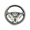 Steering wheel Honda CIVIC VIII hatchback (fn, fk) | Becerril Scrap Yard