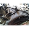 Recambio de caja cambios para nissan maxima qx (a32) 2,0 se (1997) referencia OEM IAM VQ20  ZV