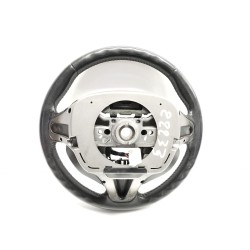 Steering wheel Honda CIVIC VIII hatchback (fn, fk) | Becerril Scrap Yard