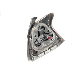 Recambio de piloto trasero izquierdo para toyota avensis (_t25_) 2.0 d-4d (cdt250_) referencia OEM IAM   