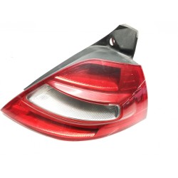 Recambio de piloto trasero derecho para renault megane ii (bm0/1_, cm0/1_) 1.5 dci (bm1e, cm1e) referencia OEM IAM 8200073237 82