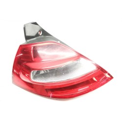 Recambio de piloto trasero izquierdo para renault megane ii (bm0/1_, cm0/1_) 1.5 dci (bm1e, cm1e) referencia OEM IAM 8200073236 