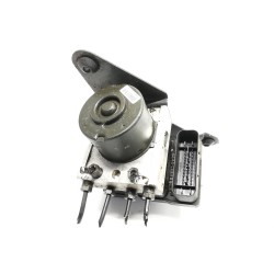 Abs 4541V7 9641871180 10020700024 / 10097011053