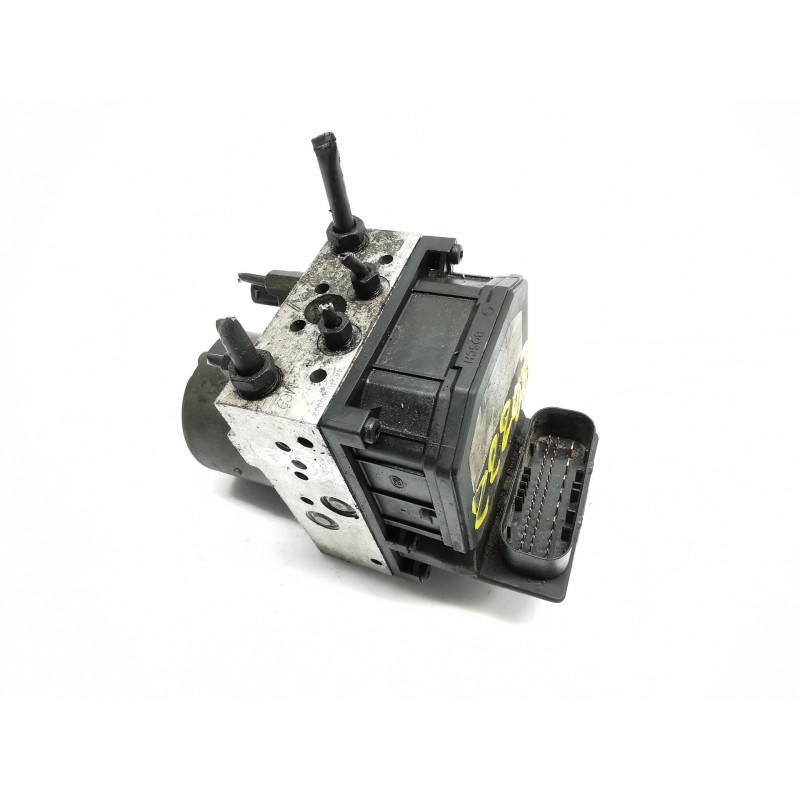 Recambio de abs para toyota avensis (_t25_) 2.0 d-4d (cdt250_) referencia OEM IAM 4405005052 4454005033 0265225319