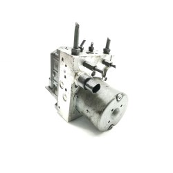 Recambio de abs para toyota avensis (_t25_) 2.0 d-4d (cdt250_) referencia OEM IAM 4405005052 4454005033 0265225319