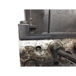 Recambio de abs para toyota avensis (_t25_) 2.0 d-4d (cdt250_) referencia OEM IAM 4405005052 4454005033 0265225319