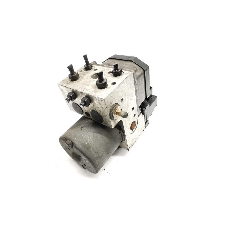 Recambio de abs para audi a4 b5 avant (8d5) 1.8 t referencia OEM IAM 8E0614111B 0265220405 0273004283