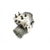 Recambio de abs para audi a4 b5 avant (8d5) 1.8 t referencia OEM IAM 8E0614111B 0265220405 0273004283