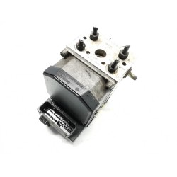Recambio de abs para audi a4 b5 avant (8d5) 1.8 t referencia OEM IAM 8E0614111B 0265220405 0273004283