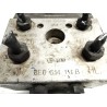 Recambio de abs para audi a4 b5 avant (8d5) 1.8 t referencia OEM IAM 8E0614111B 0265220405 0273004283