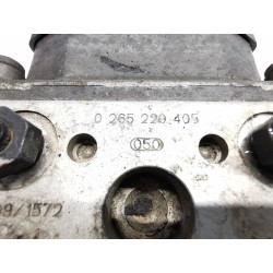 Recambio de abs para audi a4 b5 avant (8d5) 1.8 t referencia OEM IAM 8E0614111B 0265220405 0273004283