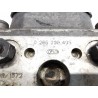 Recambio de abs para audi a4 b5 avant (8d5) 1.8 t referencia OEM IAM 8E0614111B 0265220405 0273004283