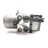 Recambio de abs para audi a4 b5 avant (8d5) 1.8 t referencia OEM IAM 8E0614111B 0265220405 0273004283
