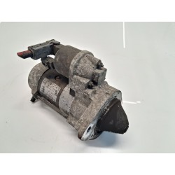 Motor arranque toyota avensis (_T25_) oem 281000G020