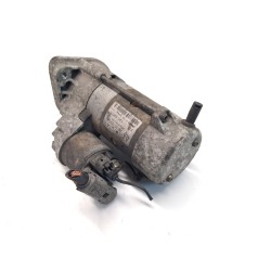 محرك بداية Toyota Avensis (_T25_) | Desguace Becerril