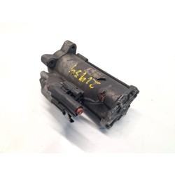 Recambio de motor arranque para volvo s40 ii (544) 2.0 d referencia OEM IAM 36000221  