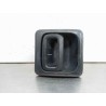 Recambio de maneta exterior delantera izquierda para peugeot boxer caja cerrada (rs3200)(230)(´02) 1400 td referencia OEM IAM   