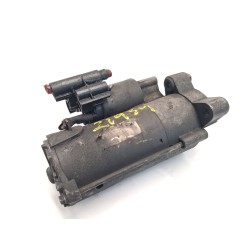 Recambio de motor arranque para volvo s40 ii (544) 2.0 d referencia OEM IAM 36000221  