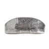 Recambio de cuadro instrumentos para audi a4 b5 avant (8d5) 1.8 t referencia OEM IAM 4B0920931 110008947 