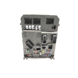 Recambio de bsi para peugeot 206 sw (2e/k) 2.0 hdi referencia OEM IAM 9649627780 S118085320 