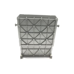 Recambio de bsi para peugeot 206 sw (2e/k) 2.0 hdi referencia OEM IAM 9649627780 S118085320 