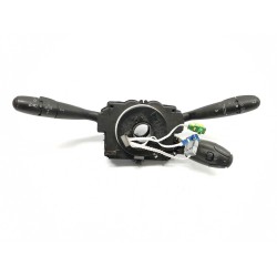 Recambio com 2000 (mando columna de dirección) peugeot 206 sw (2E/k) oem 96605636XT