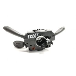 Recambio de com 2000 para peugeot 206 sw (2e/k) 2.0 hdi referencia OEM IAM 96605636XT  