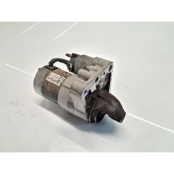 Starter motor CITROEN C4 II (NC_) | Becerril Scrap Yard