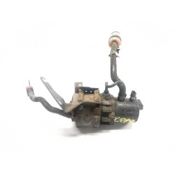 Direccion / transmision citroen saxo (S0, S1)