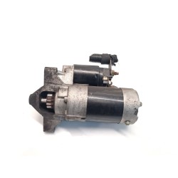 Motor arranque peugeot 406 (8B) oem 5802FK / 9827007180