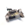 Recambio de motor arranque para peugeot 406 (8b) 1.9 td referencia OEM IAM 5802FK / 9827007180  