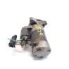 Recambio de motor arranque para peugeot 406 (8b) 1.9 td referencia OEM IAM 5802FK / 9827007180  