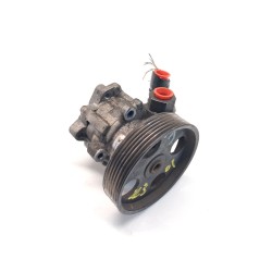 Direccion / transmision peugeot 406 (8B) oem 9624660480