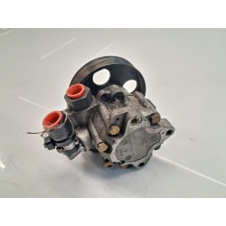 Steering / transmission Peugeot 406 (8B) | Becerril Scrap Yard