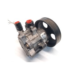 Steering / transmission Peugeot 406 (8B) | Becerril Scrap Yard