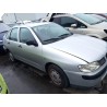 seat cordoba vario (6k5) del año 2000