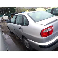 seat cordoba vario (6k5) del año 2000