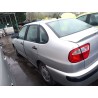 seat cordoba vario (6k5) del año 2000